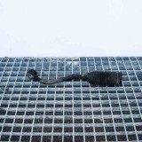 Bieleta Directie Stanga Hyundai i30 Estate FD 2012 Originala