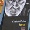 Ioșca - Cristian Fulaș