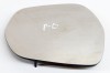 Sticla oglinda ușă dreapta față FORD PUMA J2K, CF7 2022 OEM: 9703-304L-RH2 17233411