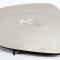 Sticla oglinda ușă dreapta față FORD PUMA J2K, CF7 2022 OEM: 9703-304L-RH2 17233411