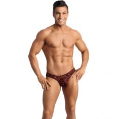 Anais Men Tribal String S foto
