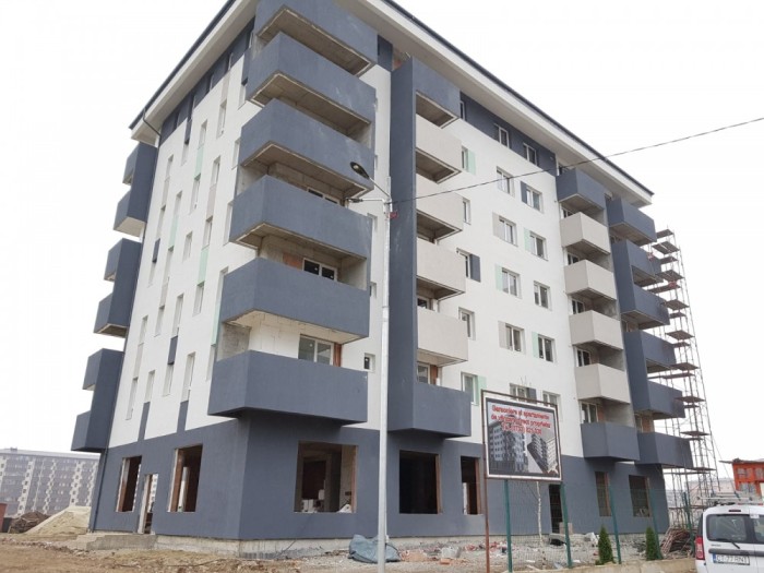Garsoniera 32 mpu , imobil NOU , zona Militari , Wainer Pallada Garsoniera 32 mpu , imobil NOU , zona Militari , Wainer Pallada