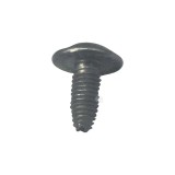 Șurub pentru cuptor BOSCH 00617527 00422241 SIEMENS THERMADOR Original