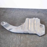 Alt scut motor VW TIGUAN AD1 2017 OEM: 5QF501713B