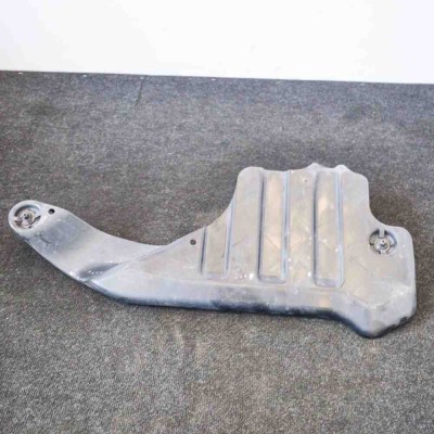 Alt scut motor VW TIGUAN AD1 2017 OEM: 5QF501713B foto