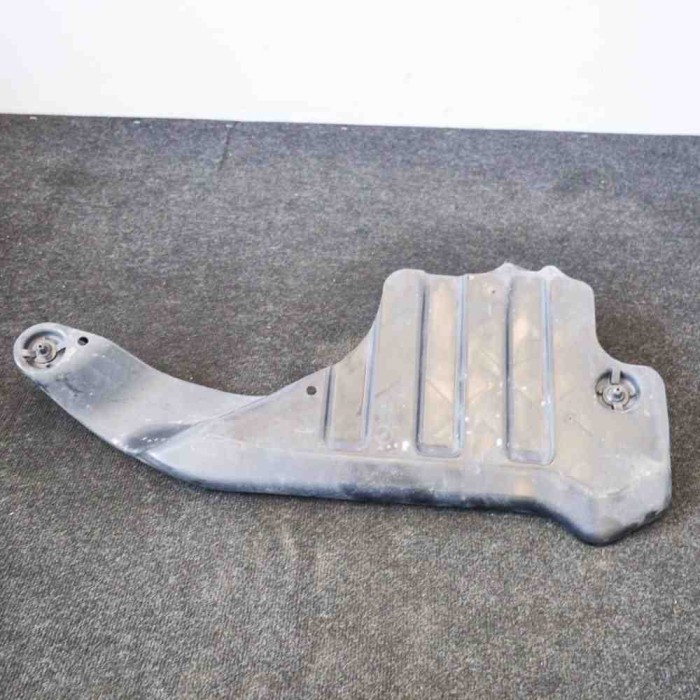 Alt scut motor VW TIGUAN AD1 2017 OEM: 5QF501713B