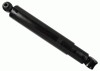 SACHS 314 919 amortizor
