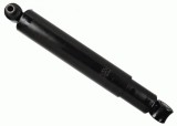 SACHS 314 919 amortizor