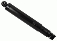 SACHS 314 919 amortizor
