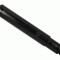 SACHS 314 919 amortizor