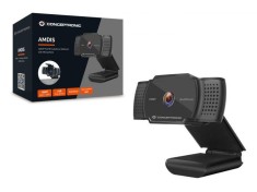 CONCEPTRONIC WEBCAM AMDIS06B foto