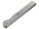 Calibru Metric C.K 100mm x 12mm T3527M 413