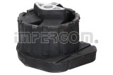 ORIGINAL IMPERIUM 35491 Suport, transmisie automata
