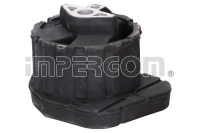 ORIGINAL IMPERIUM 35491 Suport, transmisie automata foto