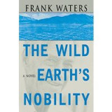 The Wild Earth&#039;s Nobility