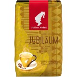 Cafea boabe Julius Meinl Jubilaum, 500 gr.