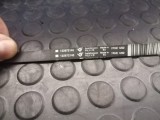 Curea masina de spalat Electrolux 7PHE1202 / C127