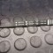 Curea masina de spalat Electrolux 7PHE1202 / C127