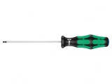 Şurubelniţă Imbus Sferic HEX 2,5mm 100mm