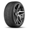 Anvelope Grenlander ICEHAWKE 1 225/45R17 94V Iarna