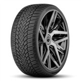 Cumpara ieftin Anvelope Grenlander ICEHAWKE 1 205/55R16 91H Iarna