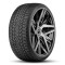 Anvelope Grenlander ICEHAWKE 1 225/45R17 94V Iarna
