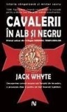 Jack Whyte - Cavalerii &icirc;n alb și negru ( ORDINUL TEMPLIERILOR # 1 )