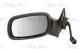 Oglinda exterioara OPEL ASTRA F Hatchback (53, 54, 58, 59) (1991 - 1998) BLIC 5402-04-1117231P