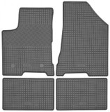 Covorase auto LADA Vesta 2015-prezent Rigum