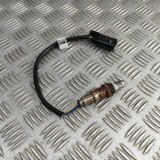 Sonda lambda MERCEDES-BENZ GLC C253 2021 OEM: A0005425212 31387244