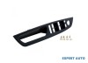 Maner usa interior BMW Seria 3 (2005-&gt;) [E90], Array