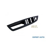 Maner usa interior BMW X5 (2007-&gt;) [E70]