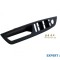 Maner usa interior BMW Seria 3 (2005-&gt;) [E90]