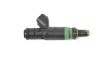 Injector Combustibil Audi A6 4B2 C5 2005 OEM 06C133551 Piesa Originala