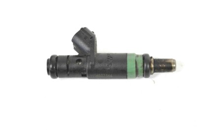 Injector de combustibil AUDI A6 4B2, C5 2005 OEM: 06C133551 12202304 foto