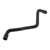 Furtun radiator Mercedes E T-Model (S210), E (W210) 2.0-5.4 06.95-03.03, 2105012082