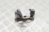 Supapa de expansiune aer condiționat NISSAN LEAF ZE1 2018 OEM: 443310-1194 | 20661791