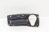 Ecran de navigație VOLVO XC70 II 2011 OEM: 31282523,3AF351L,30672405 12048534