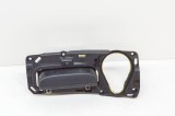 Ecran de navigație VOLVO XC70 II 2011 OEM: 31282523,3AF351L,30672405 12048534