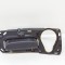 Ecran de navigație VOLVO XC70 II 2011 OEM: 31282523,3AF351L,30672405 12048534