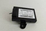 HONDA CR-V IV RM_ 2015 OEM: 39775-T1G-E000,279B-BLUE11M SKU: 23854144