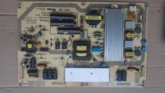 N11-150P1A V71A00022900 REV:01 n150a001l TOSHIBA 40TL868
