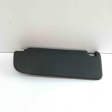 Parasolar dreapta AUDI A7 Sportback 4GA, 4GF 2016 OEM: 4G0857552 32549983