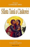 Sfanta Taina a Casatoriei | Gamaliel Sima, Pavcon