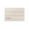 SSD Extern Samsung T7 2.5&quot; 1TB Shield