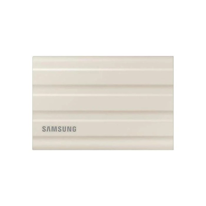 SSD Extern Samsung T7 2.5&quot; 1TB Shield