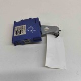 Unitate de control senzor de parcare PDC LEXUS GS _L1_ 2016 OEM: 89340-30210,ADC3051000A,10R-037755 23247318