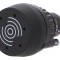 Semnalizator acustic EAO OptoHiT 22mm IP65 -40&divide;55&deg;C &Oslash;22,3mm