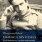 Pasararul din Vilnius. Jozek Mackiewicz scriitor anticomunist - Wlodzimierz Bolecki