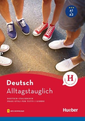 Alltagstauglich Deutsch foto